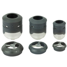 Matrix - Voederpots Flexible Toss Pot - Matrix