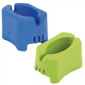 Matrix - Squeeze &amp; Feed Method Mould - Matrix