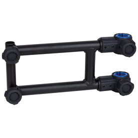 Matrix - 3D-R Brolley Bracket Long - Matrix