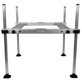  Matrix - Duralite Platform MKII - Matrix