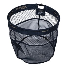 Drennan - Schepnet Acolyte Mixed Mesh Carp Landing Net - Drennan