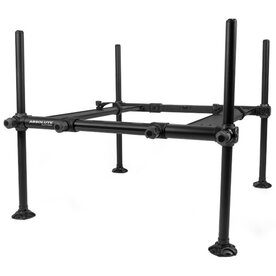 Preston - Absolute Platform - Preston