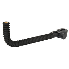 Sensas - Easy Fix Jumbo Support 25cm - Sensas