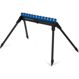 Preston - Topsetsteun Inception Pro Roost Standard - Preston