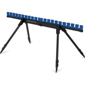 Preston - Topsetsteun Inception Pro Roost Deluxe - Preston