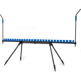 Preston - Topsetsteun Inception Pro Roost Distance Stick Combo - Preston