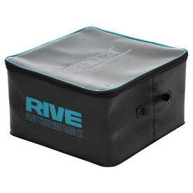 Rive - Leefnettas Flat Keepnet Bag XL - Rive