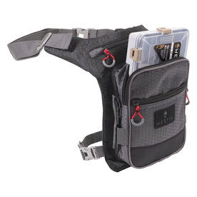 Westin - W4 Leg Bag - Westin