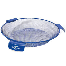 Colmic - Mesh Riddle - Colmic