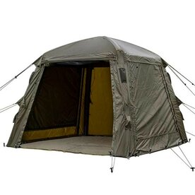 Fox Carp - Air Frame Social Shelter 2.5m - Fox Carp