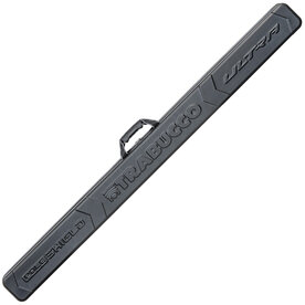 Trabucco - Ultra Shield Pole Hardcase 190 - Trabucco