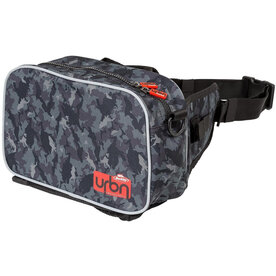 Berkley - Opbergtas URBN Hip Pack - Berkley