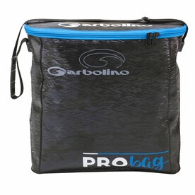Garbolino - Leefnettas EVA PRO Bag - Garbolino