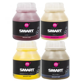 Mainline - Smaakstof Smart Dip / 175ml - Mainline
