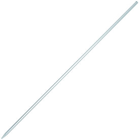 Sensas - Grondpin Paraplu Aluminium / 1,60m - Sensas