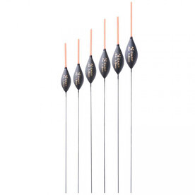 Drennan - Dobbers AS2 Carp Pole Float - Drennan