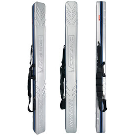 Colmic - Hardcase 190-16 / 190x16x13cm - Colmic