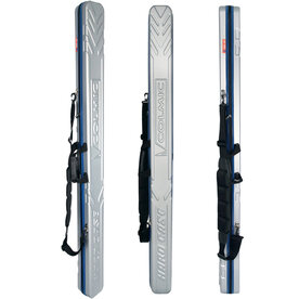 Colmic - Hardcase 165-12 / 165x12x10cm - Colmic