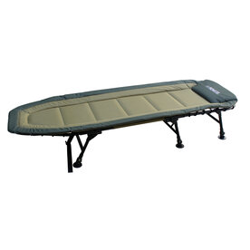 Prowess - Bedchair Scorpium X - Prowess