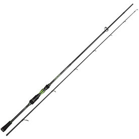 Gunki - PROMO Squad S Spin - Gunki