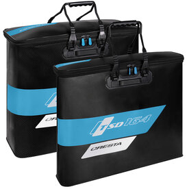 Cresta - TSD Keepnetbag - Cresta
