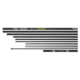 Matrix - Vaste hengel XTR300 Ultra Power Package / 13,00m - Matrix