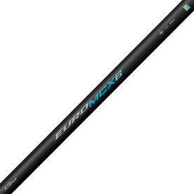 Preston - Vaste hengel Pack Euro MCX6 / 13.00m - Preston