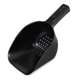 Fox Carp - Spomb Mega Scoop - Fox Carp 