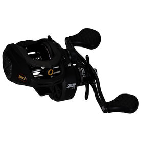 Lew's - Superduty Speed Spool LFS Baitcaster Reel - Lew's