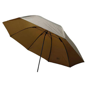Fox Carp - 60" Brolly - Fox Carp 