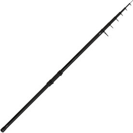 Zebco - Trophy Tele Pike 6.50m / 10-150gr - Zebco
