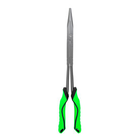 Gripjaw Long Nose Pliers X-Large / 35cm - Skeater