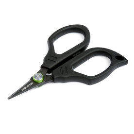 Gripjaw Braid and Mono Scissors - Skeater