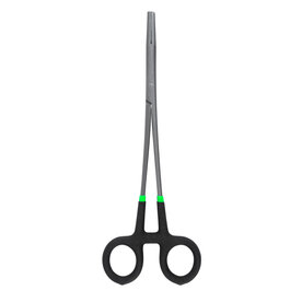 Gripjaw Long Forceps Pliers / 25cm - Skeater