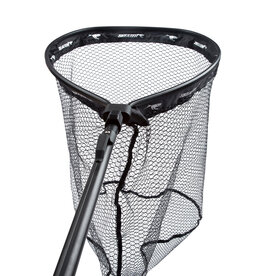 Stalking Folding Preda-Net / 54-45cm - Skeater
