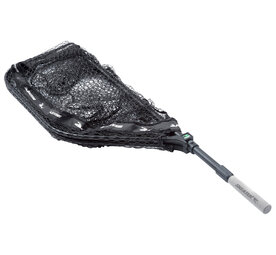 Preda Net Folding Tele / 64-54cm - Skeater