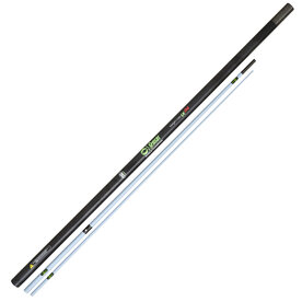 UK Margin Carp 214 - 2 Tops Pack / 8.5m - Sensas