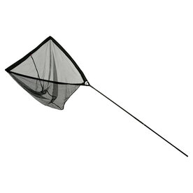 Carp Landing net LN100 - Starbaits
