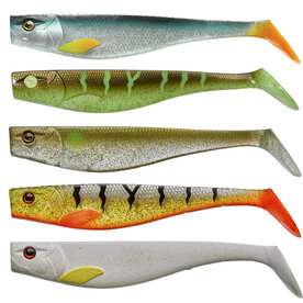 Illex - Dexter Shad 200 / 20.0cm - Illex