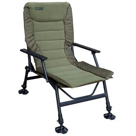 Bank-Tek Armchair - Sonik