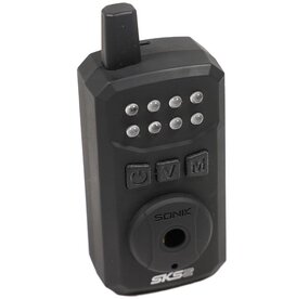 SKS2 Receiver - Sonik