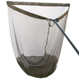 SK-47 Carp Landing Net - Sonik