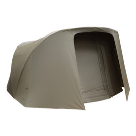 Bank-Tek Bivvy Wrap 2 Man - Sonik