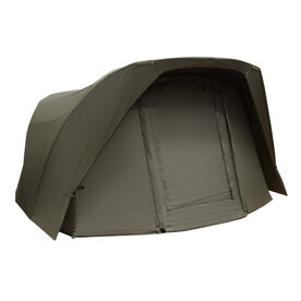 Bank-Tek Bivvy 2 Man - Sonik