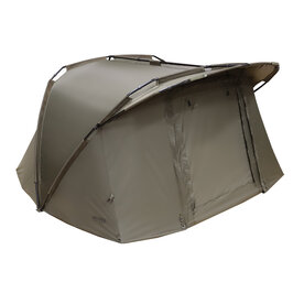 Sonik - Bank-Tek Bivvy 1 Man - Sonik