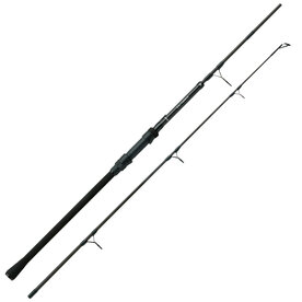 XTractor+ Carp Rods  - Sonik