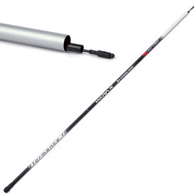 Impax Tele Whip / 4.00m - Nytro