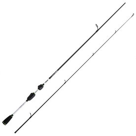 Spinhengel Epic MX1 Spinning - Mitchell