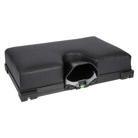Deluxe Seat Cushion Unit - Matrix