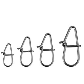 Needle Eggsnaps - Savage Gear